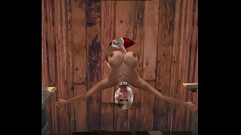 Zusinka&acute_s gloryhole slut training