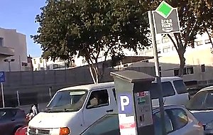 candela  x -  overexcited  candela * 9  dec