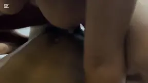 Having Good Time with My Boyfriend and He Fucked My so Hard