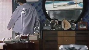 Le Voyeur (film, 1994)