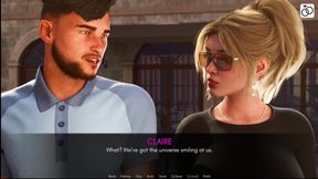 Price of Desires Part 4
