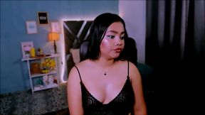 Sophia Lowell Private Show