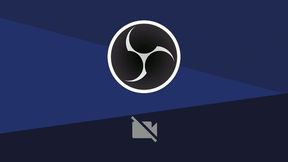 Lila Tarud Private Show