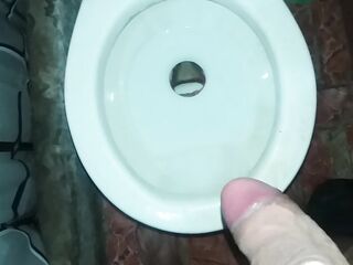 Meando