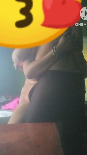 Old Sexy Videos Romantic Family Sex Sex Romantic   Clip 1