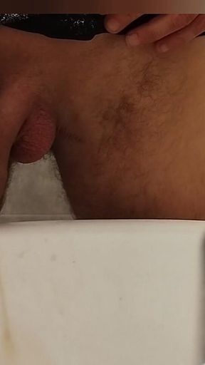 My Call to Use Crystal