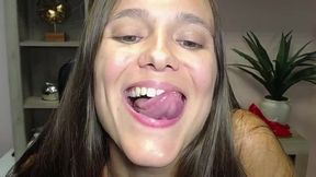 Emily Braun Private Show