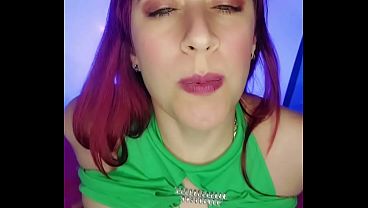 La MAMA CULONA de mi AMIGO te seduce y te hace hombre!!!!!