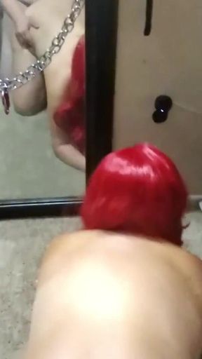 Anal hurts so good daddy