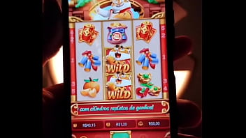 #jogos #ViralVideos #TikTok