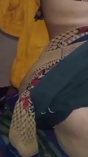 Unforgettable moment from &quot;Chacha ji ne apne bhatije ki wife ke sath sex relation banLalita bhabhi sex video in hindi voiceaya,&quot;
