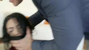 Excited Guy Finally Fucks Moaning Apolonia Lapiedra Until She Screams