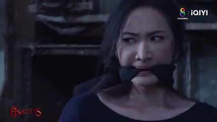 Fabulous Sex Scene Hd Greatest Exclusive Version