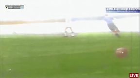 FOLLADA A LOS BRASILEROS (MARACANAZO)