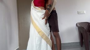 My Step Mother Has Allowed Me to Have Sex with My Step Sister Clear Tamil Audio