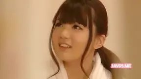 Horny Korean Babe Fucked Video 21