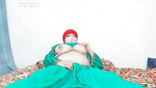 Peshtoxx - pashto Porn Movies - Free Sex Videos | TubeGalore