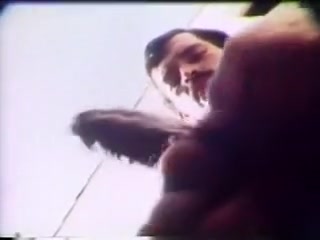El Paso Wrecking Corp Pt5