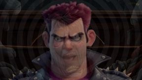 he breaks my ass and i deepthroat him