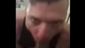 Toyboy 92vlg suce un black