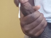 CAUTION⚠ WEAR HEADSETS!!! I kinda like it when y'all watch me