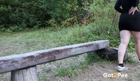 got2pee com video desperate curves 1080p