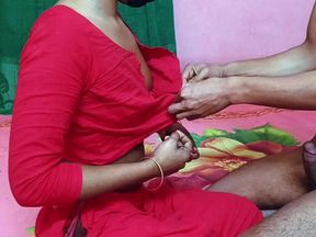 My Sexy Wife Crazy for Hardcore with Me