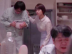 Frivolous pussy amateur KWN6714759151