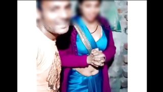 Kompoz Me Find Www Sex Video Pron Indai Bonjour Bihar Bhojpuri - bhojpuri Porn | FUQ