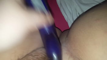 20160130 192001