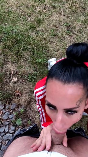 While HE dreams, someone else fucks me really dirty   Clip 2