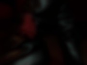 Cum Play with Big Daddy's New Pad Brittany Andrews