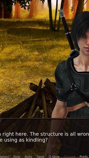 Love Season 5: Alex Catches Nude Nova Teasing in Bathtub