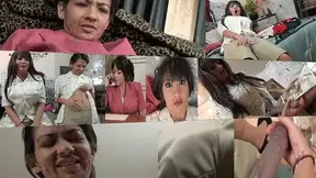 CoCo`s Gender Transforming  Journey