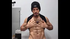 Craving That Tight Booty? Filthy Talk Fuels the Fire – GayXXX 18+