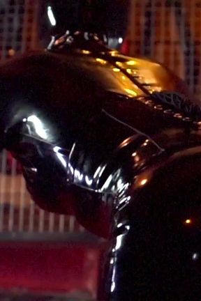 Insatiable Mature Little People Bbws Drain Every Hard Cock