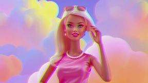 Barbie Findom Love Addiction Spell- JOIGoddess Goon, FinancialRuin, CuckoldSpell, CashWorship.