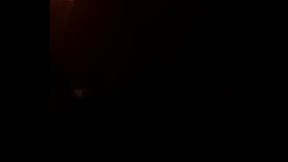 VID-20150530-WA0018