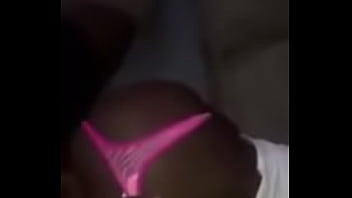 Sexo