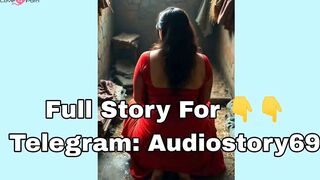 Kolkata ka call boy ka story New Sex Story 2025 chudai ki kahani New chudai ki kahani