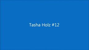Tasha12