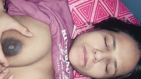 Latika horney fuck enjoy