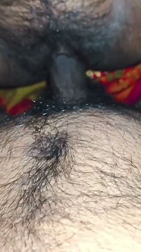 Desi hard chudai viral video madharchod devar bhabhi aunty Indian outdoor Village wife girlfriend boyfriend   Clip 2