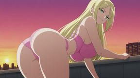 You Think About Me: Homewrecker Confession, Wife Comparison & Possessive Seduction | Femdom Taunting