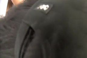 Hottest Asian gay dudes in Incredible twinks, group sex JAV clip