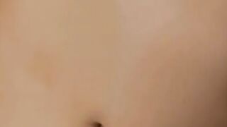 Wetting my underwear into the previous seduction with my mistress