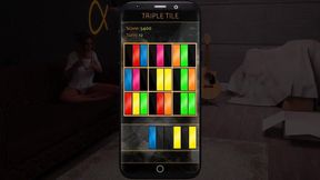 Being a Dik 070 Part 150 Hot Perfect Body by Loveskysan69