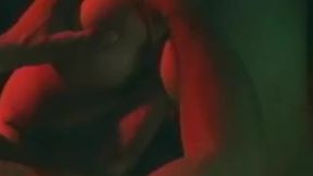 ”Vintage Wonderful Nostalgic Sex”