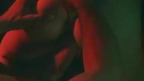 ”Vintage Wonderful Nostalgic Sex”