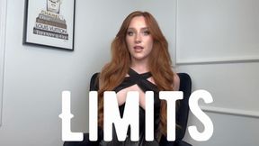Limitless